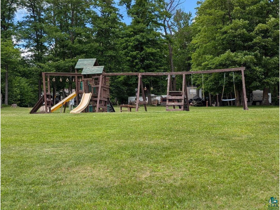 61925 Basswood Rd Iron River WI 54847 - Basswood Lake 6126037 image45