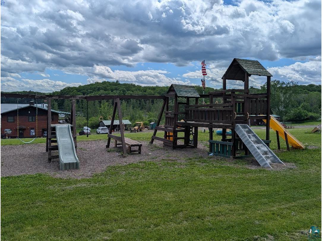 61925 Basswood Rd Iron River WI 54847 - Basswood Lake 6126037 image46