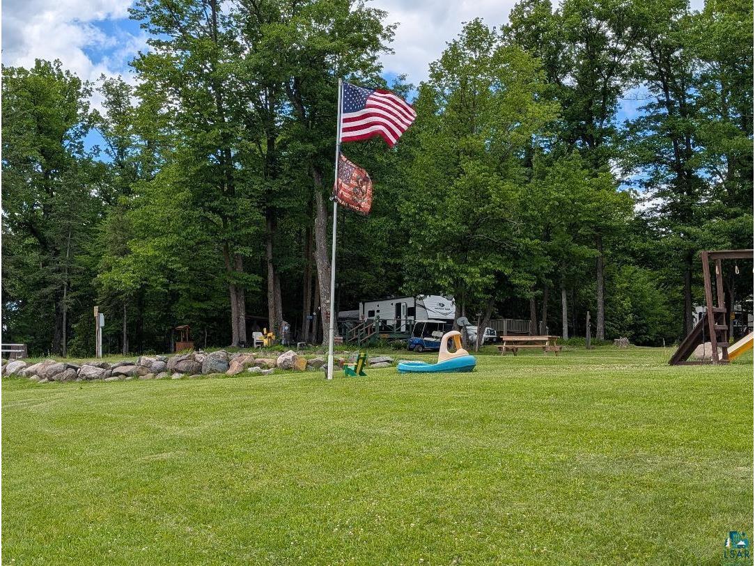 61925 Basswood Rd Iron River WI 54847 - Basswood Lake 6126037 image47