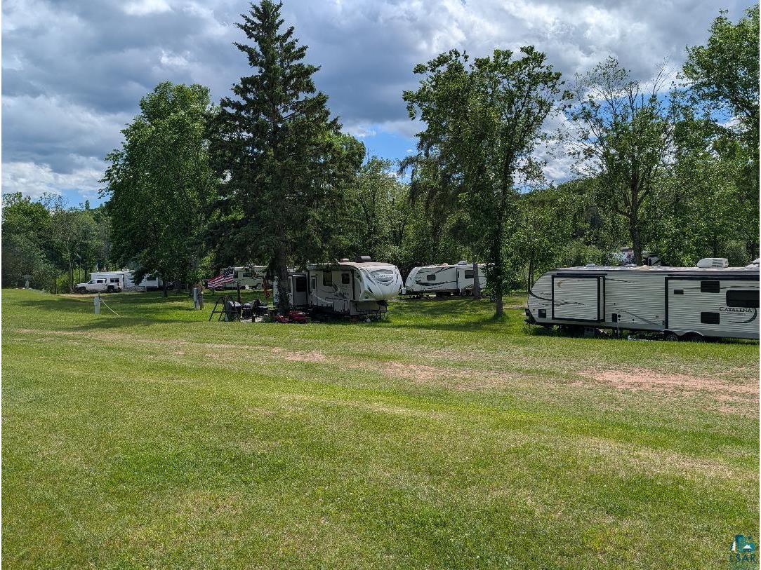 61925 Basswood Rd Iron River WI 54847 - Basswood Lake 6126037 image48