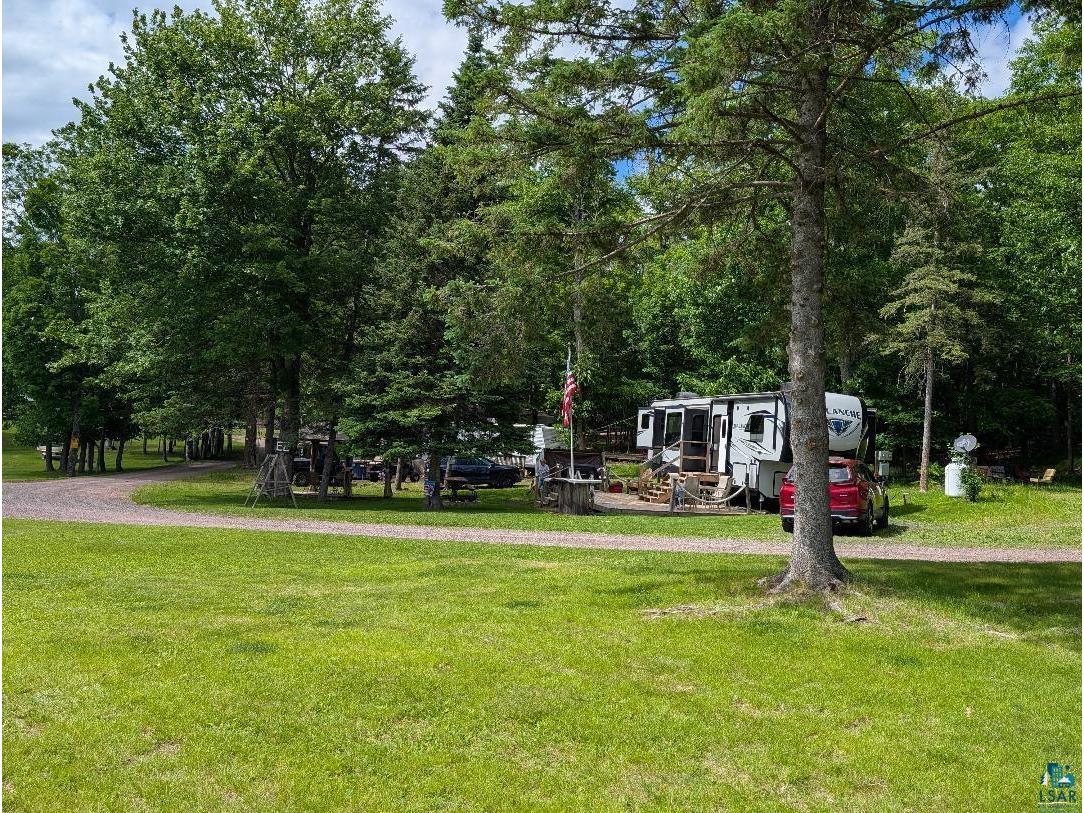 61925 Basswood Rd Iron River WI 54847 - Basswood Lake 6126037 image49