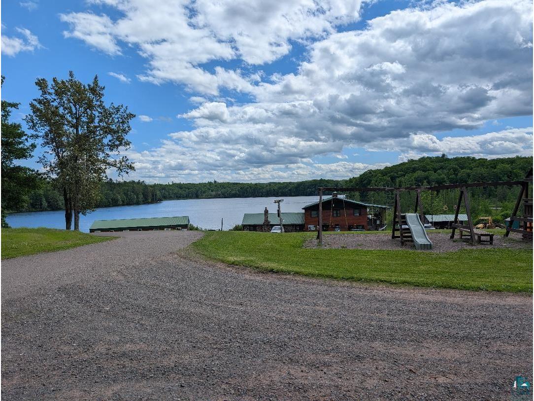 61925 Basswood Rd Iron River WI 54847 - Basswood Lake 6126037 image5