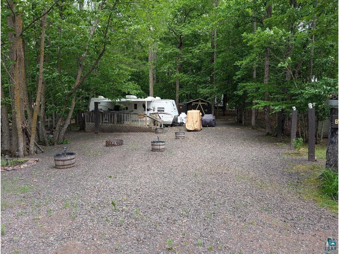 61925 Basswood Rd Iron River WI 54847 - Basswood Lake 6126037 image50