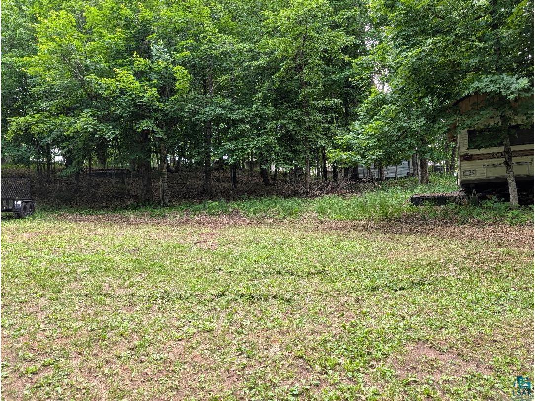61925 Basswood Rd Iron River WI 54847 - Basswood Lake 6126037 image51