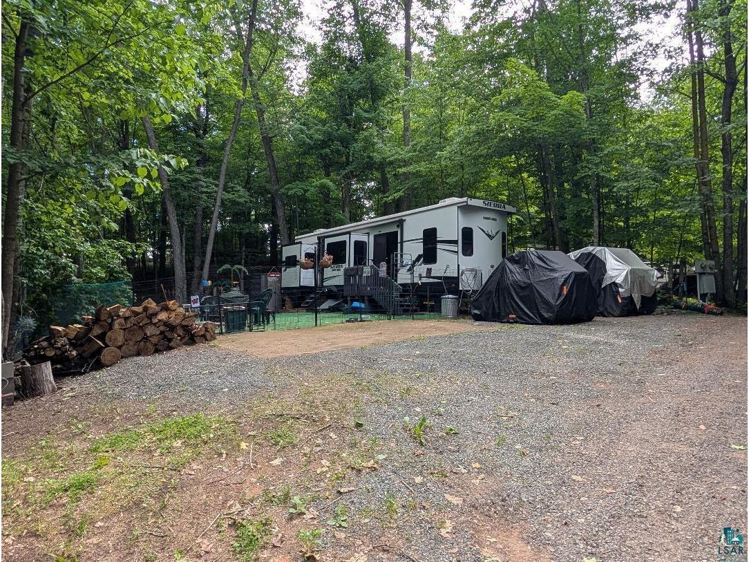 61925 Basswood Rd Iron River WI 54847 - Basswood Lake 6126037 image52