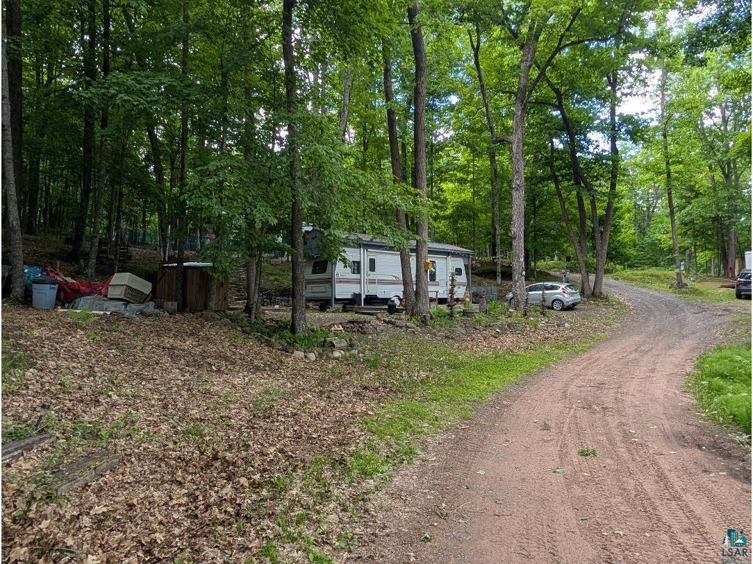 61925 Basswood Rd Iron River WI 54847 - Basswood Lake 6126037 image53