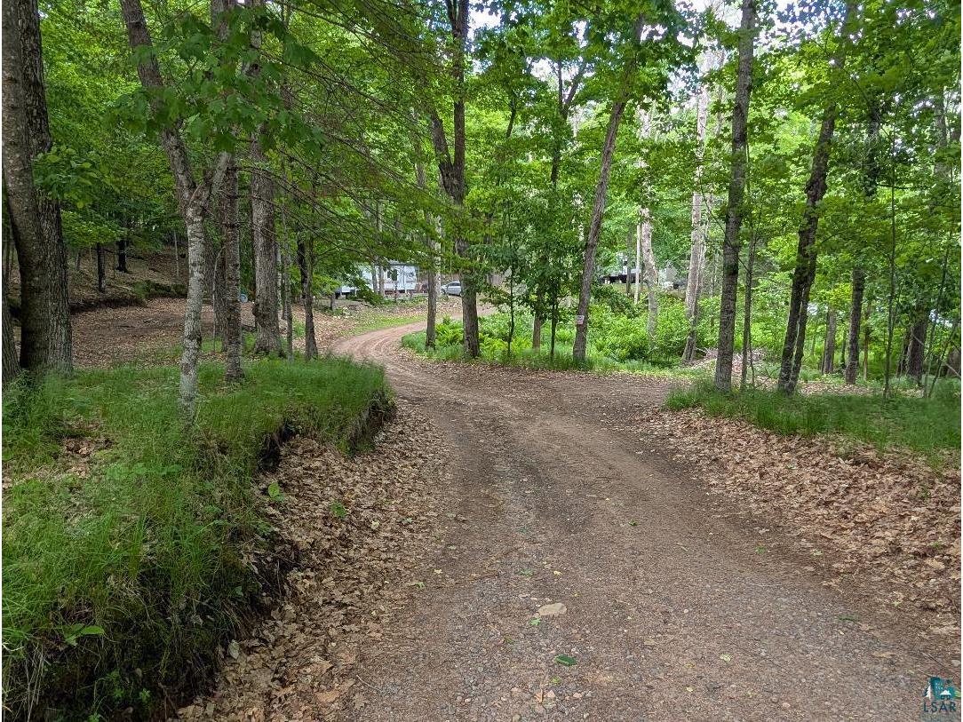 61925 Basswood Rd Iron River WI 54847 - Basswood Lake 6126037 image54