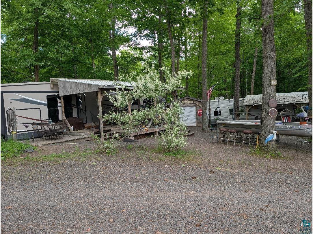 61925 Basswood Rd Iron River WI 54847 - Basswood Lake 6126037 image58