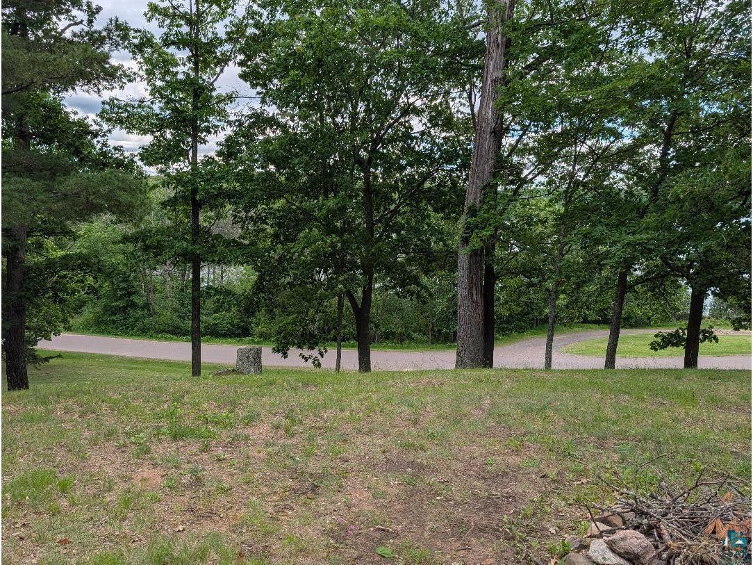 61925 Basswood Rd Iron River WI 54847 - Basswood Lake 6126037 image59
