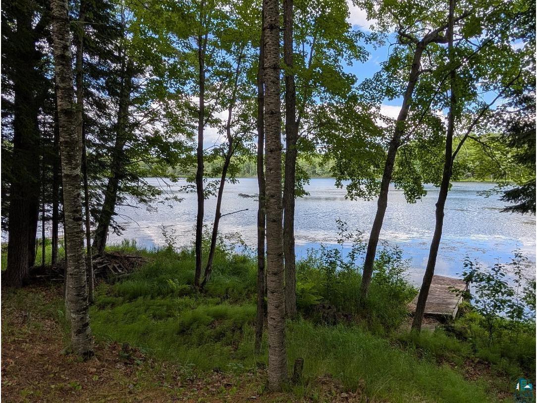 61925 Basswood Rd Iron River WI 54847 - Basswood Lake 6126037 image6