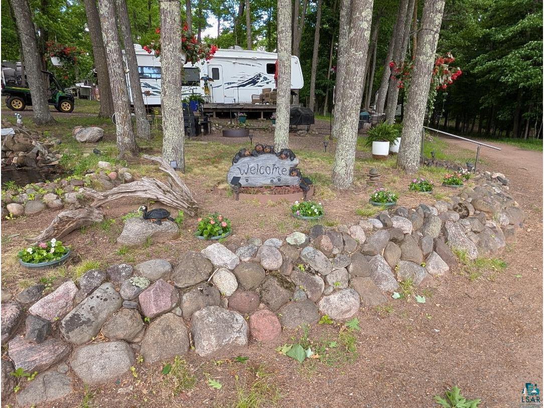 61925 Basswood Rd Iron River WI 54847 - Basswood Lake 6126037 image60