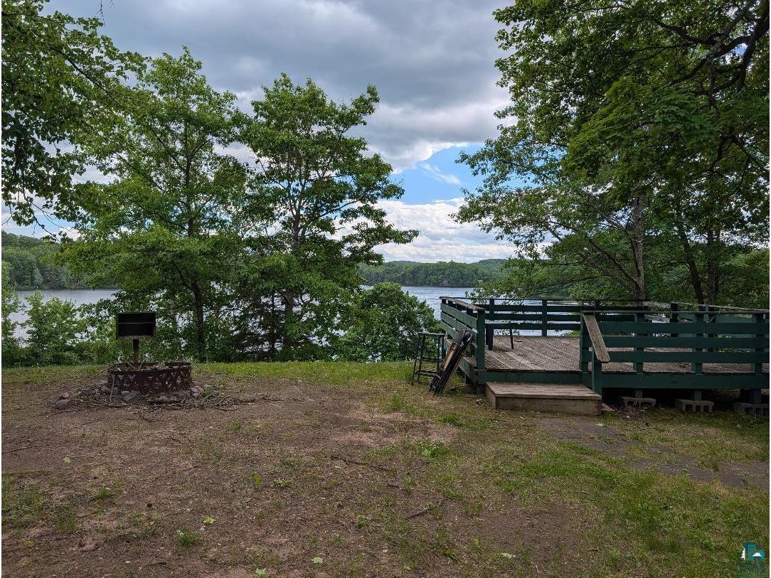 61925 Basswood Rd Iron River WI 54847 - Basswood Lake 6126037 image61