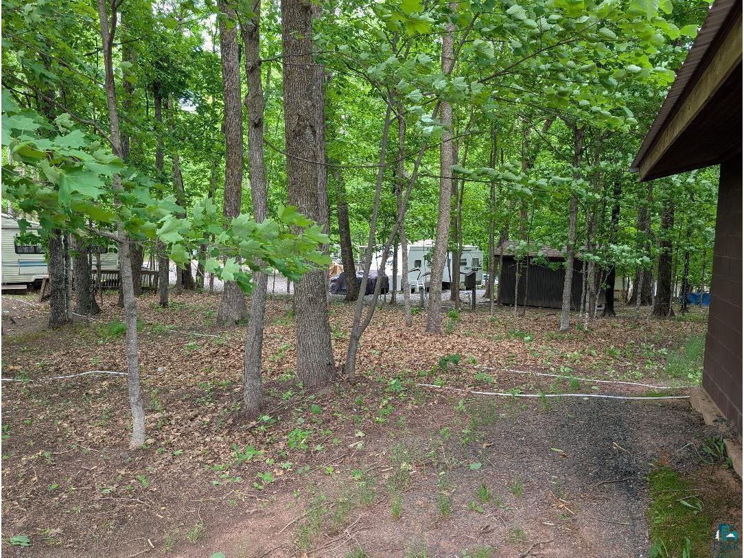 61925 Basswood Rd Iron River WI 54847 - Basswood Lake 6126037 image62