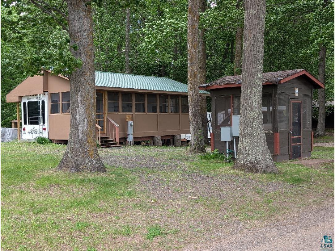 61925 Basswood Rd Iron River WI 54847 - Basswood Lake 6126037 image63
