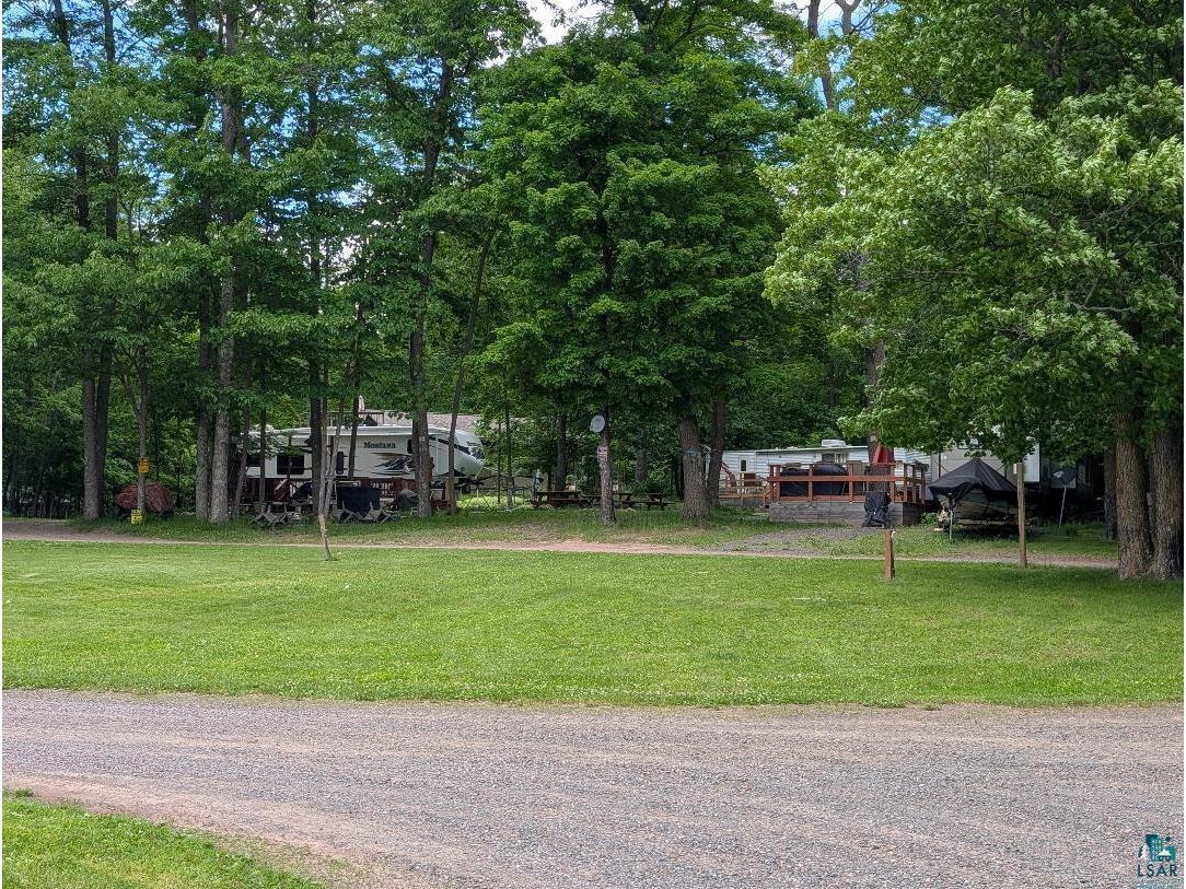 61925 Basswood Rd Iron River WI 54847 - Basswood Lake 6126037 image64