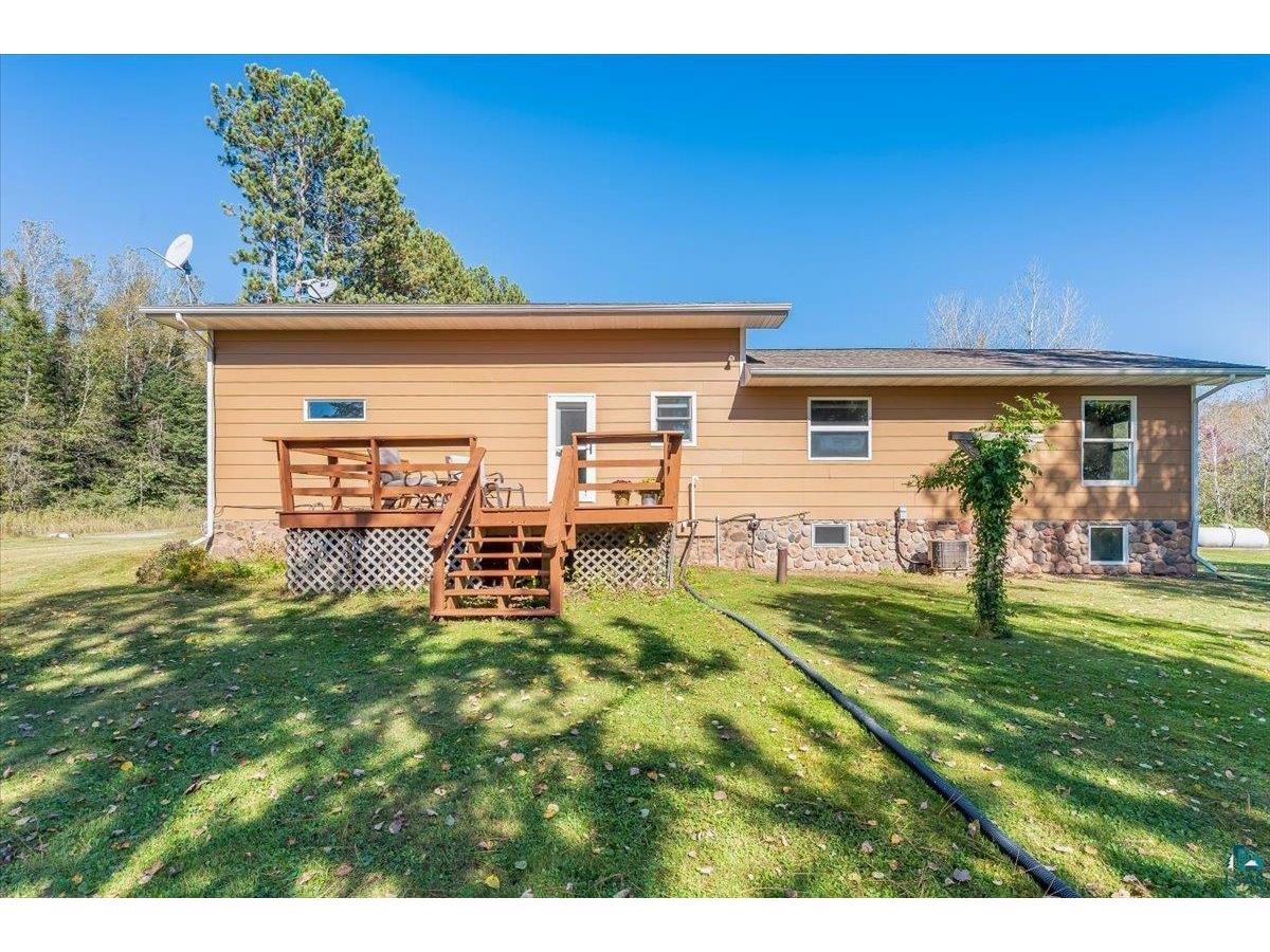 6194 Hines Rd South Range WI 54874 6116420 image1