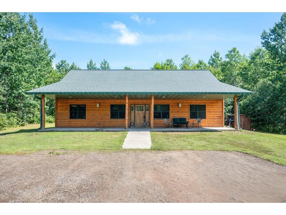 61980 County Hwy A Iron River WI 54847 6121624 image1
