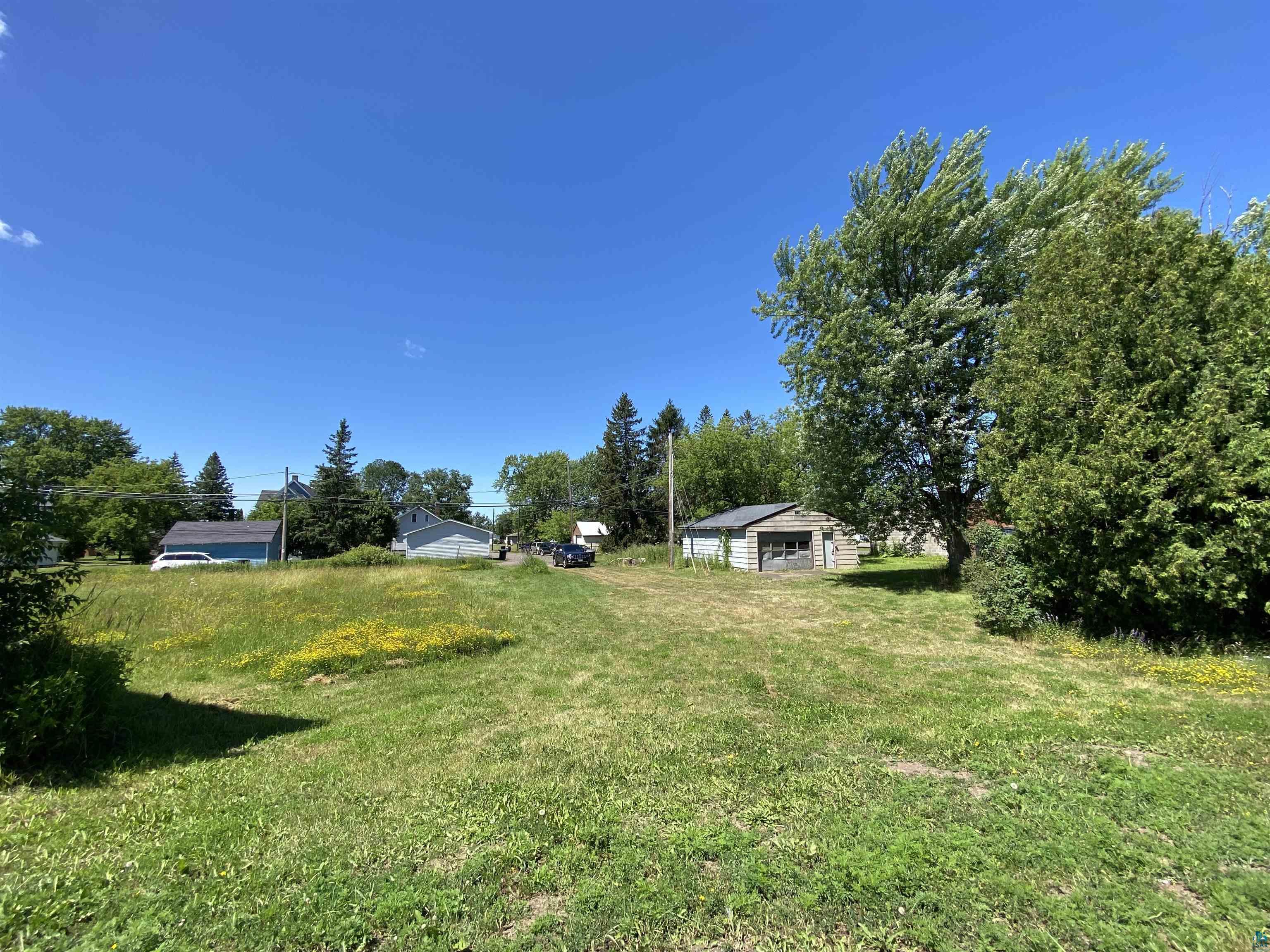 61xx Tower Ave, Superior, WI 54880 MLS 6104608 Edina Realty