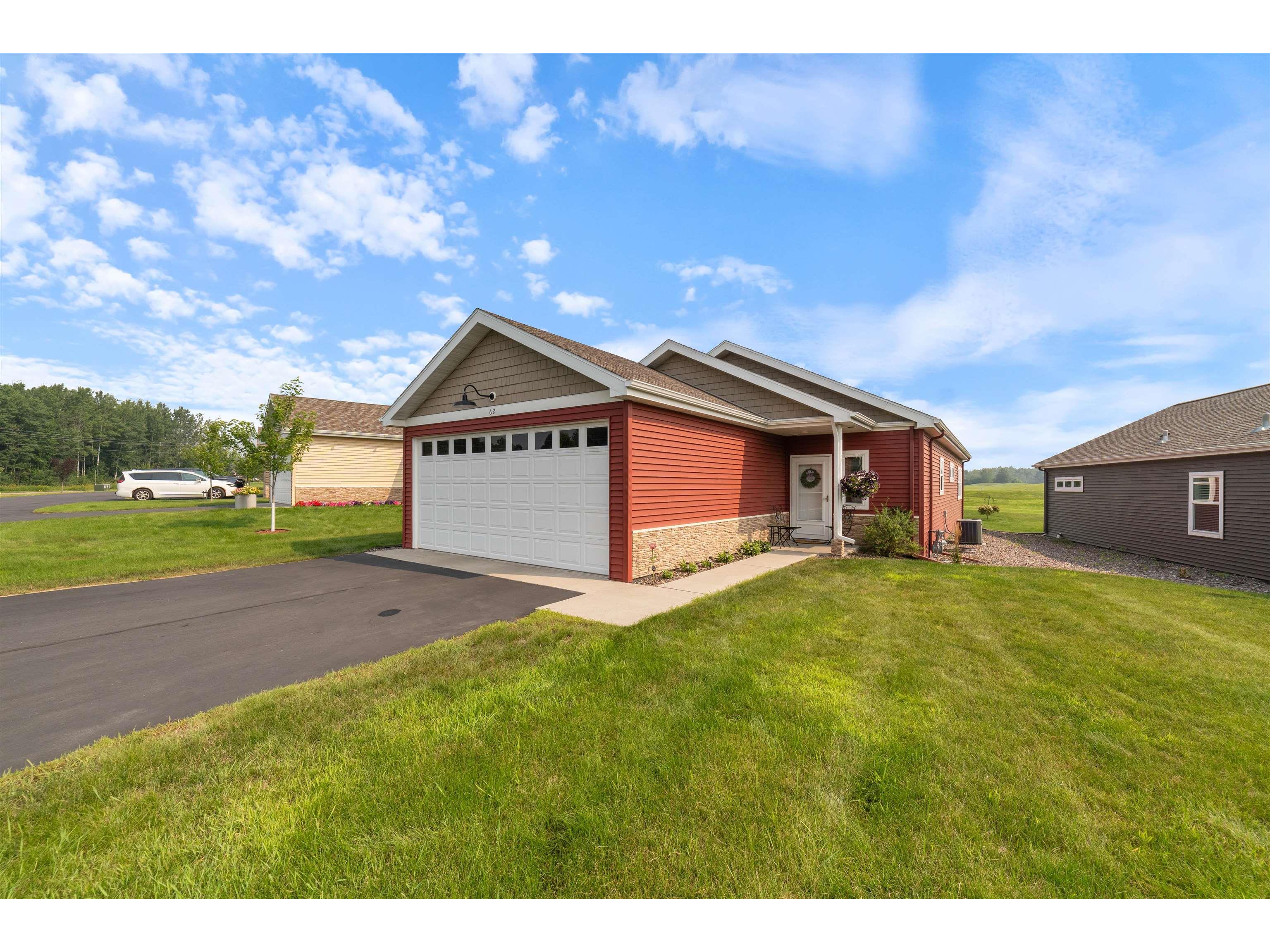 62 Country Club Ln Cloquet MN 55720 6121093 image1