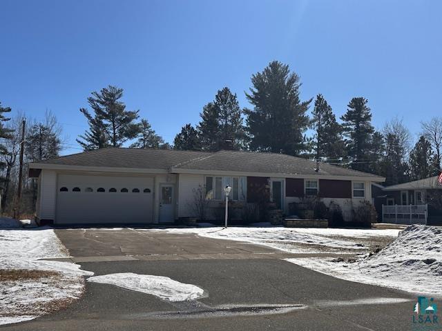 62 Elm Blvd Babbitt MN 55706 6118219 image1