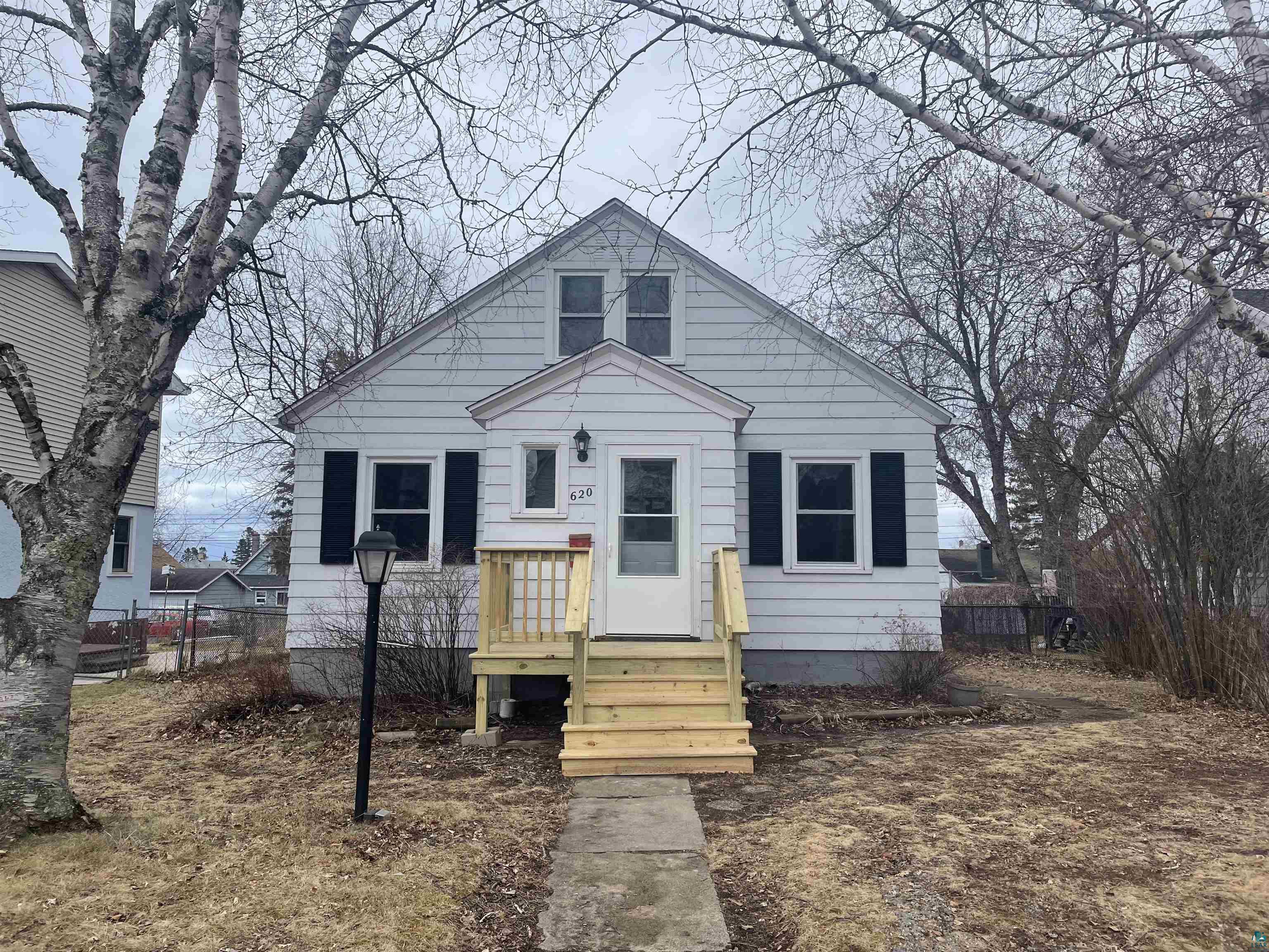 620 11th Ave Two Harbors MN 55616 6112721 image1