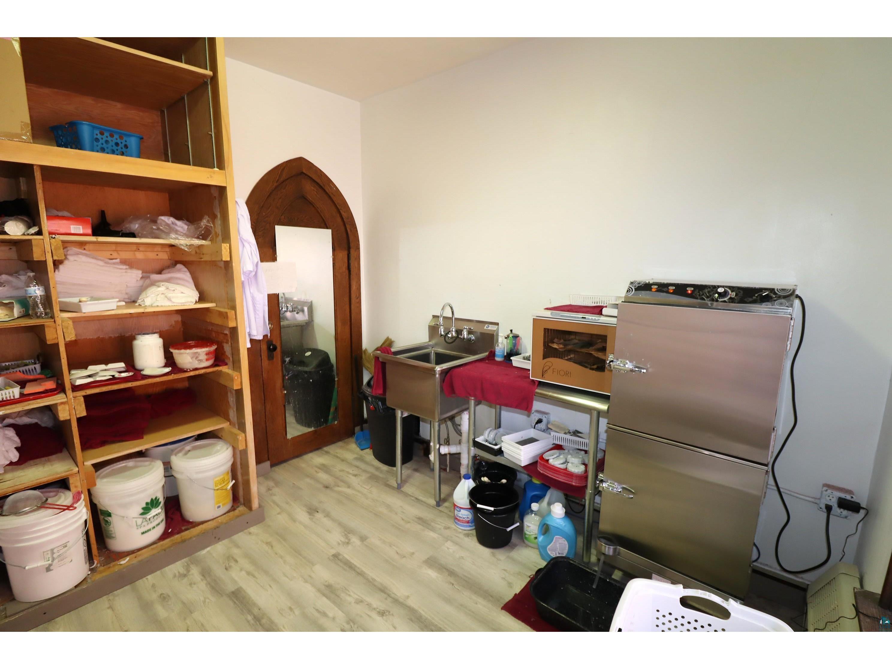 620 3rd St W Ashland WI 54806 6125257 image17
