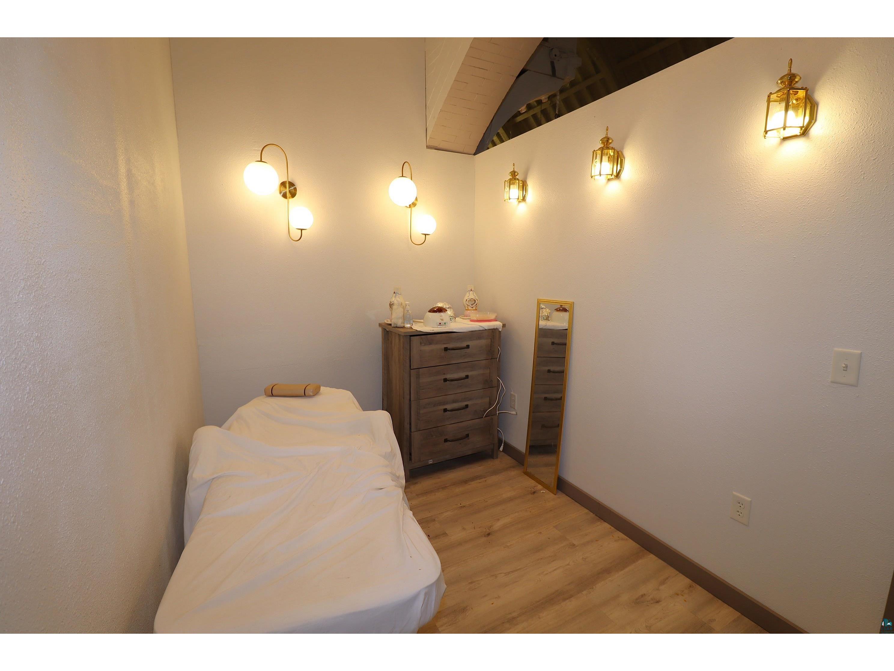 620 3rd St W Ashland WI 54806 6125257 image20