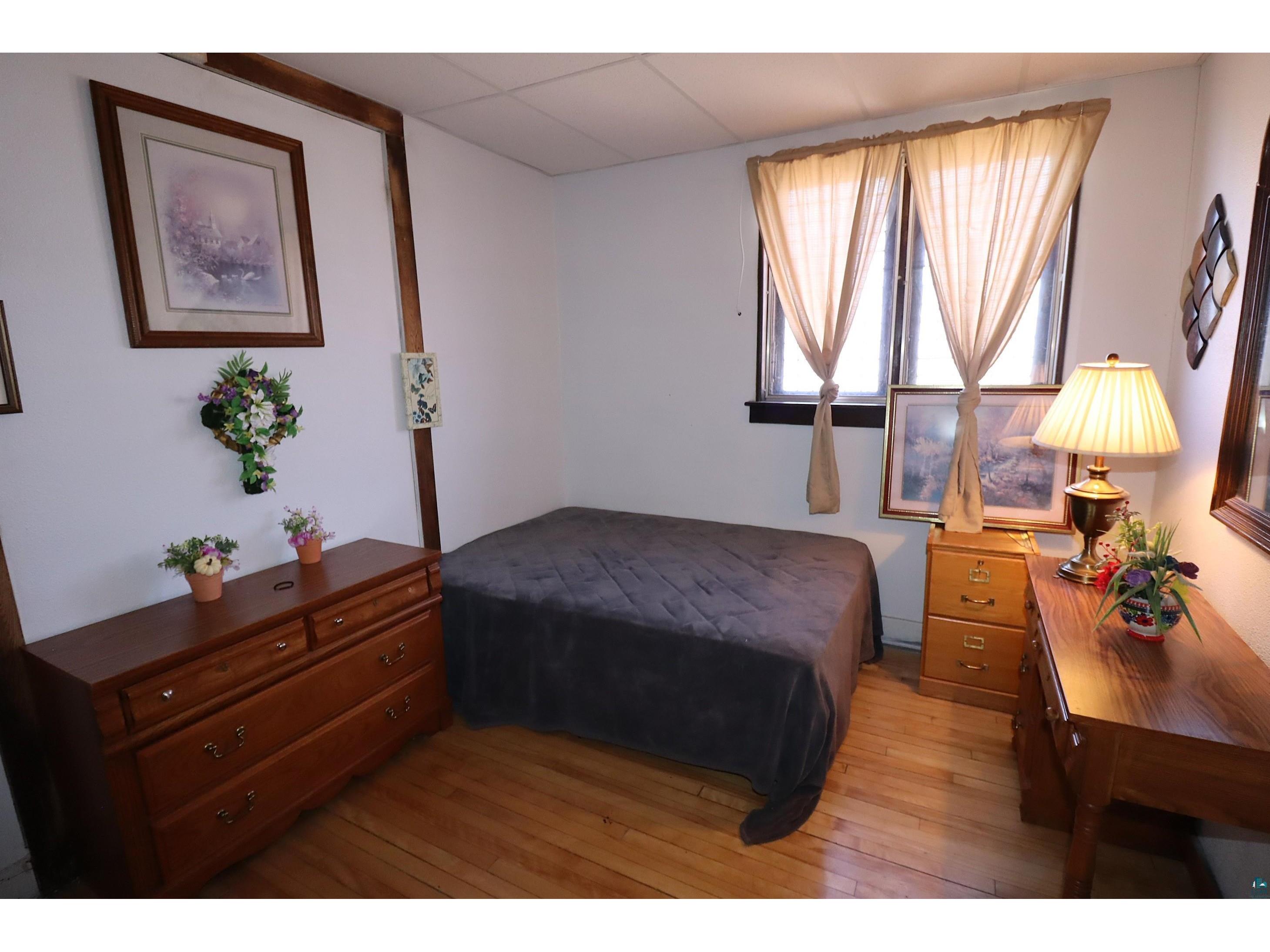620 3rd St W Ashland WI 54806 6125257 image24