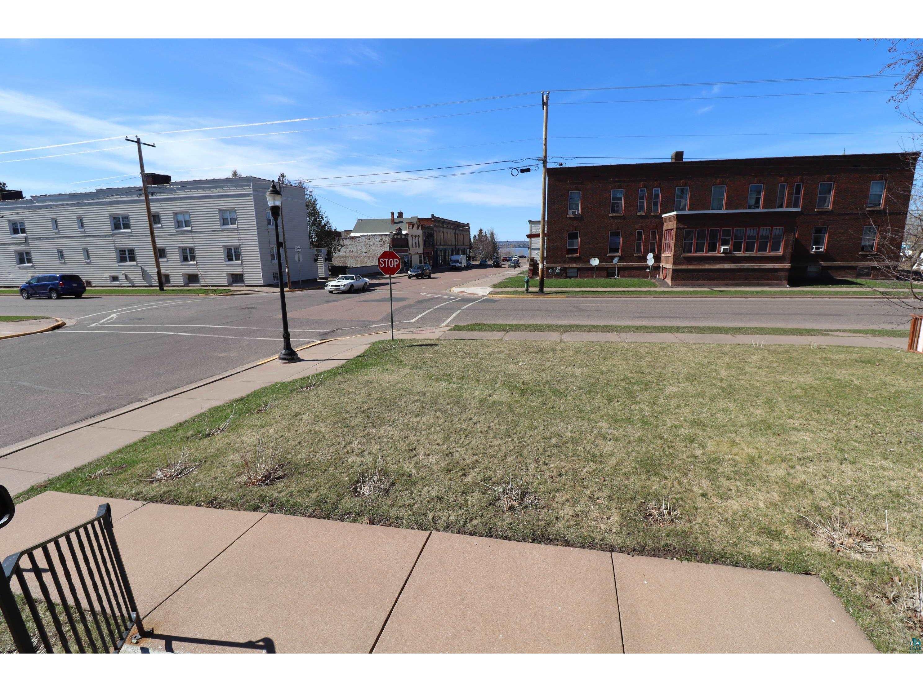 620 3rd St W Ashland WI 54806 6125257 image37