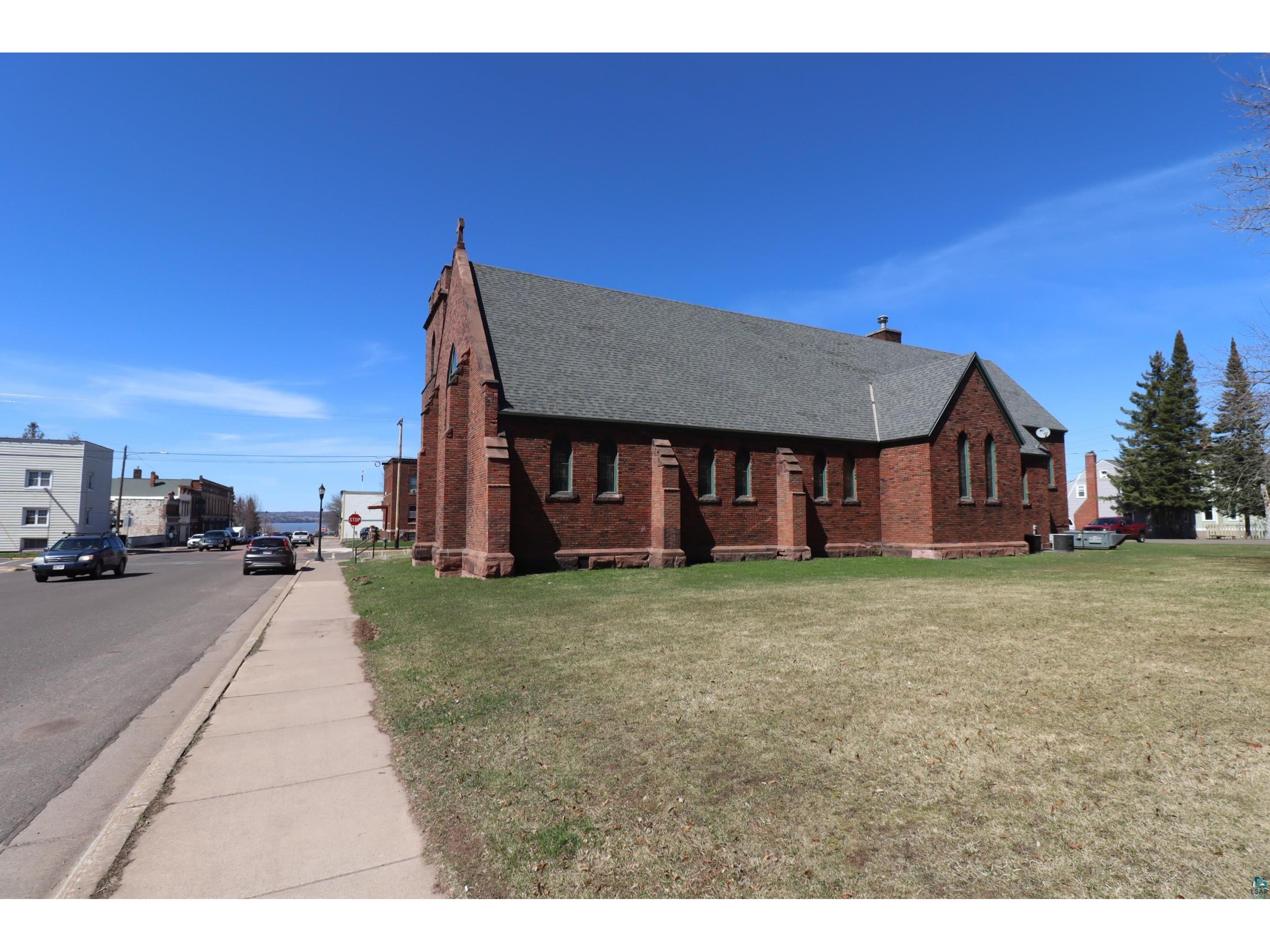 620 3rd St W Ashland WI 54806 6125257 image39