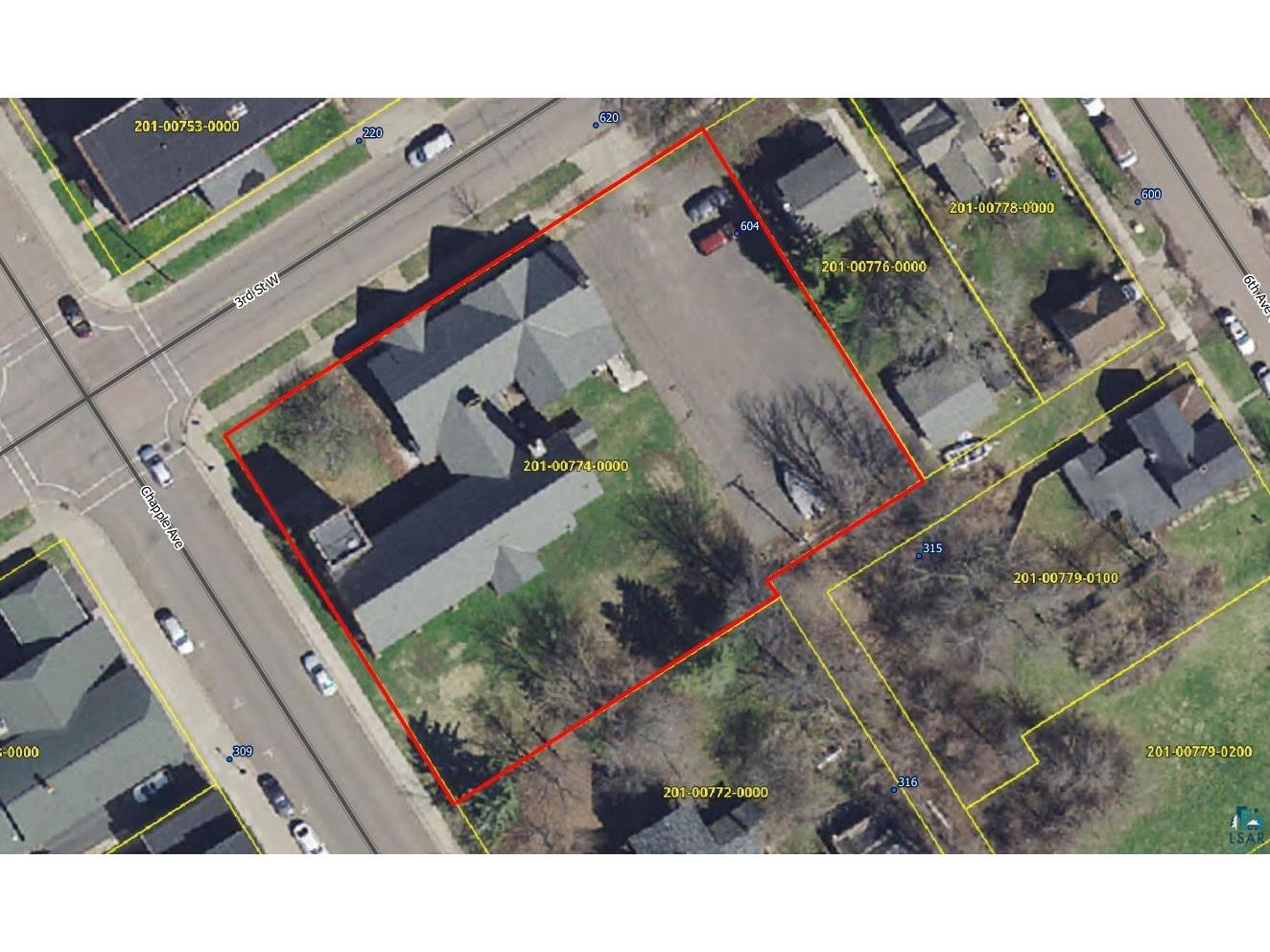 620 3rd St W Ashland WI 54806 6125257 image42