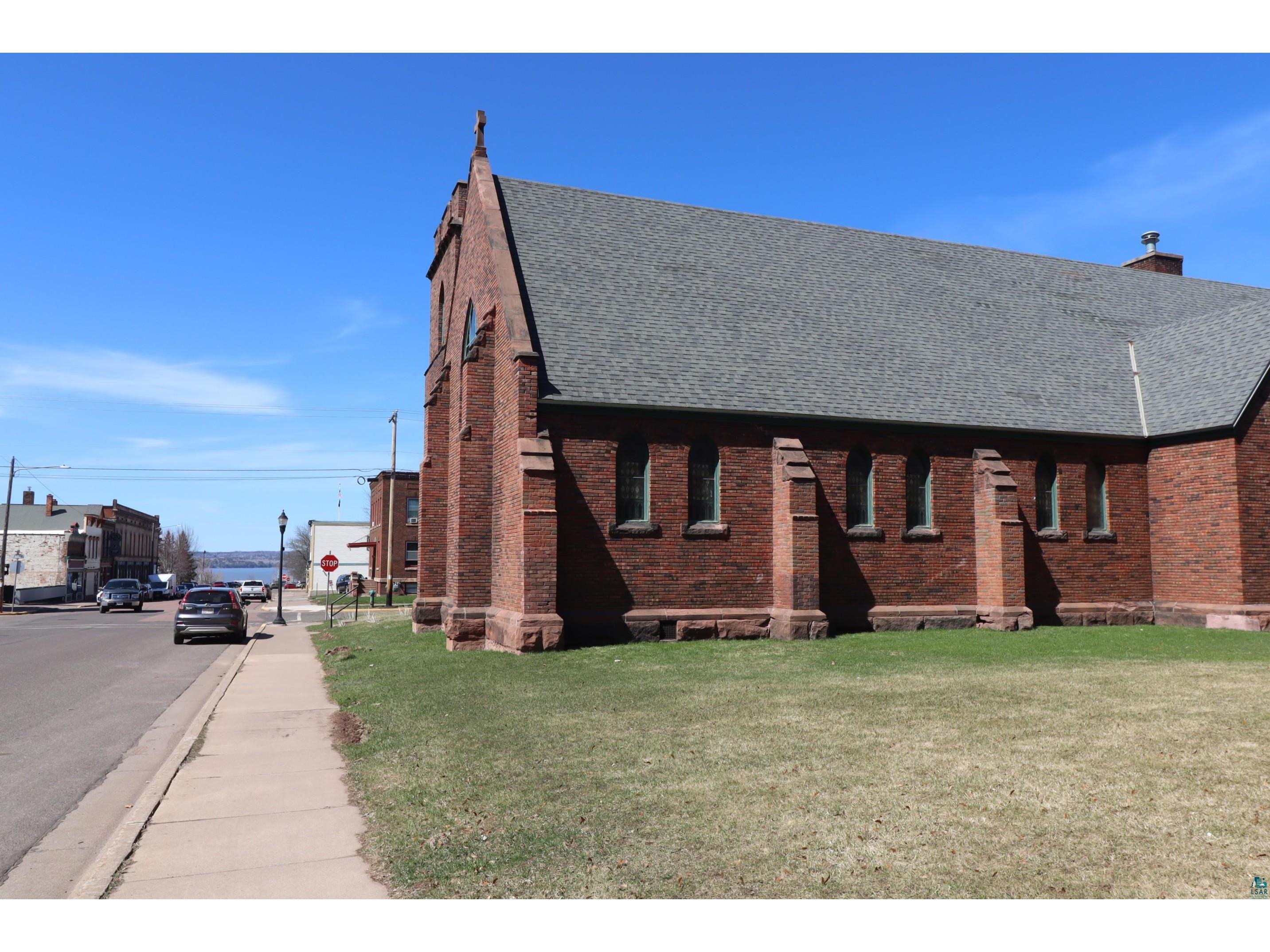 620 3rd St W Ashland WI 54806 6125258 image2