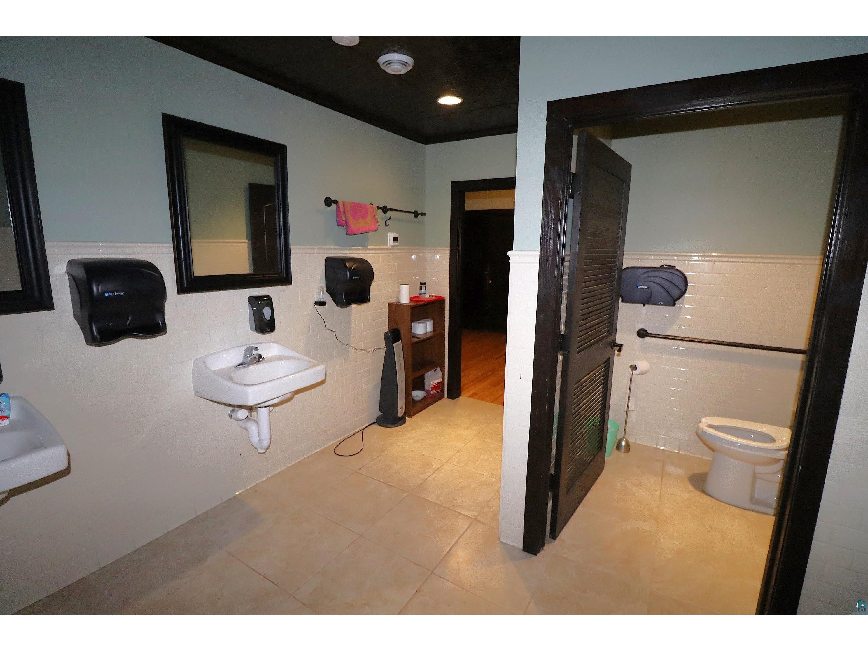 620 3rd St W Ashland WI 54806 6125258 image20