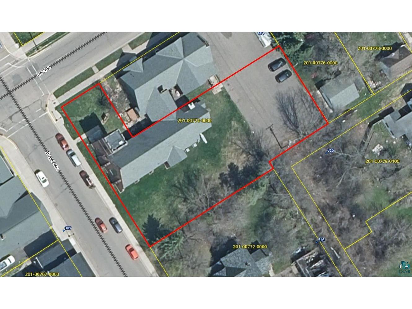 620 3rd St W Ashland WI 54806 6125258 image29