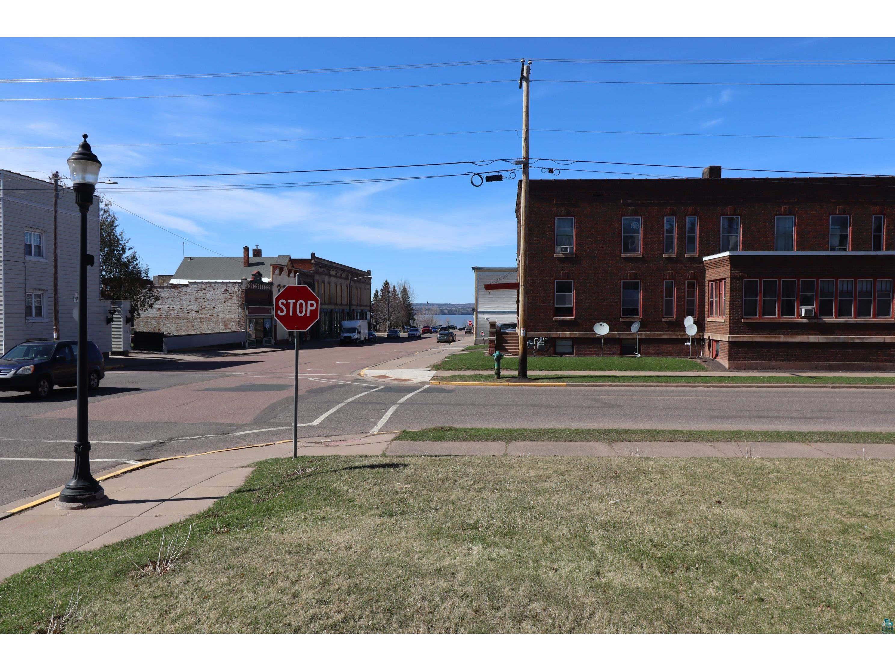 620 3rd St W Ashland WI 54806 6125258 image4