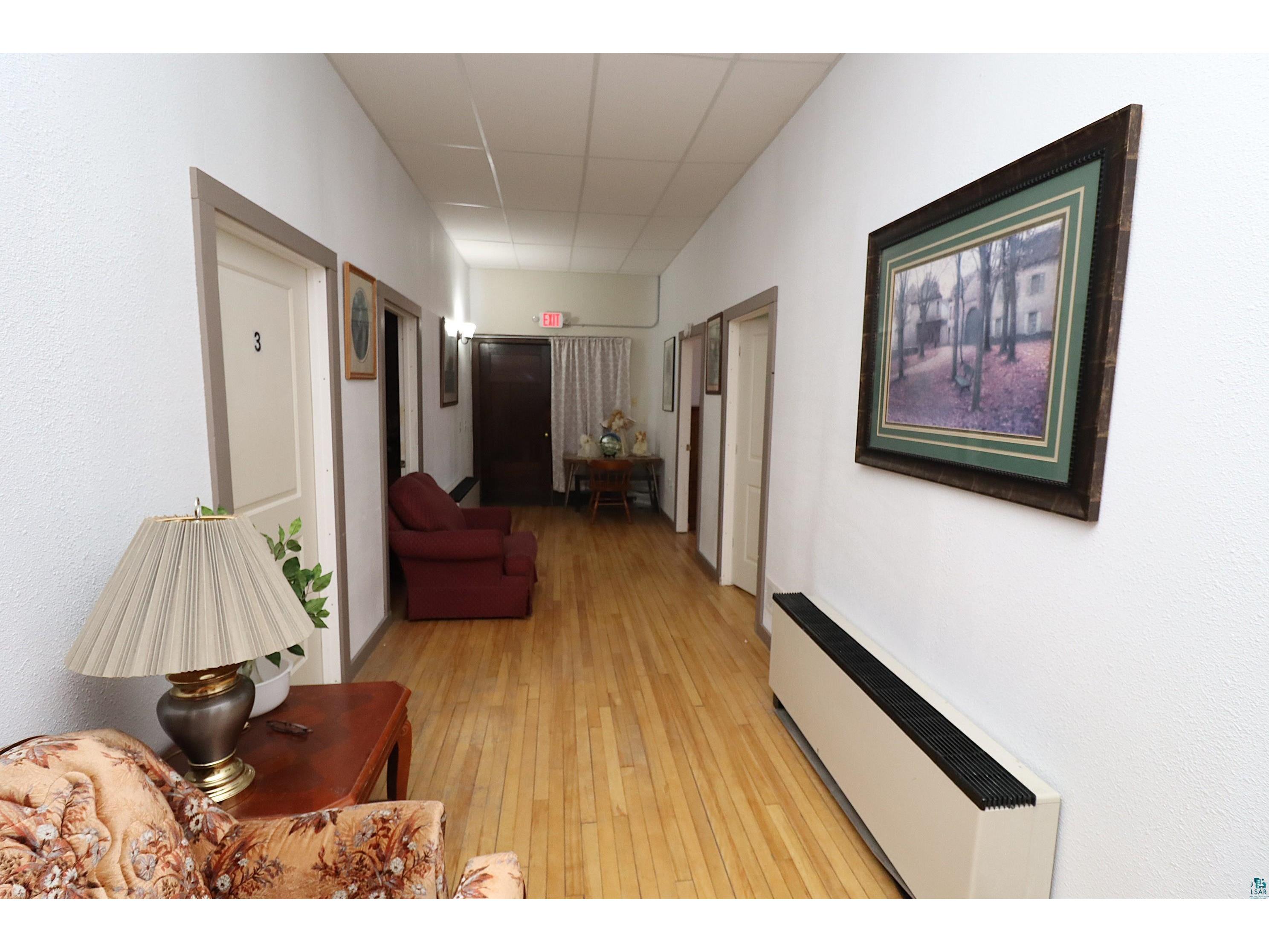 620 3rd St W Ashland WI 54806 6125259 image10