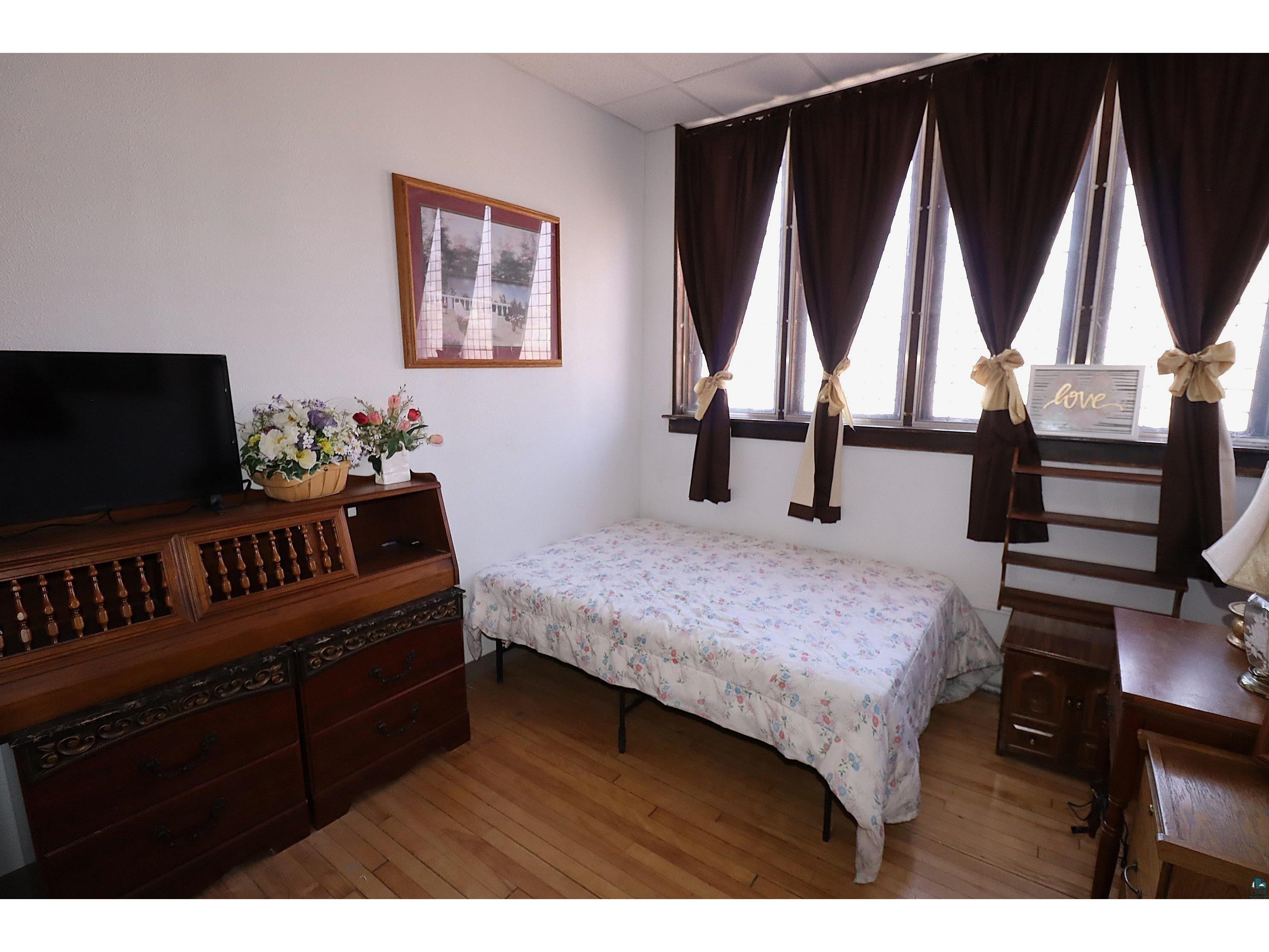 620 3rd St W Ashland WI 54806 6125259 image14