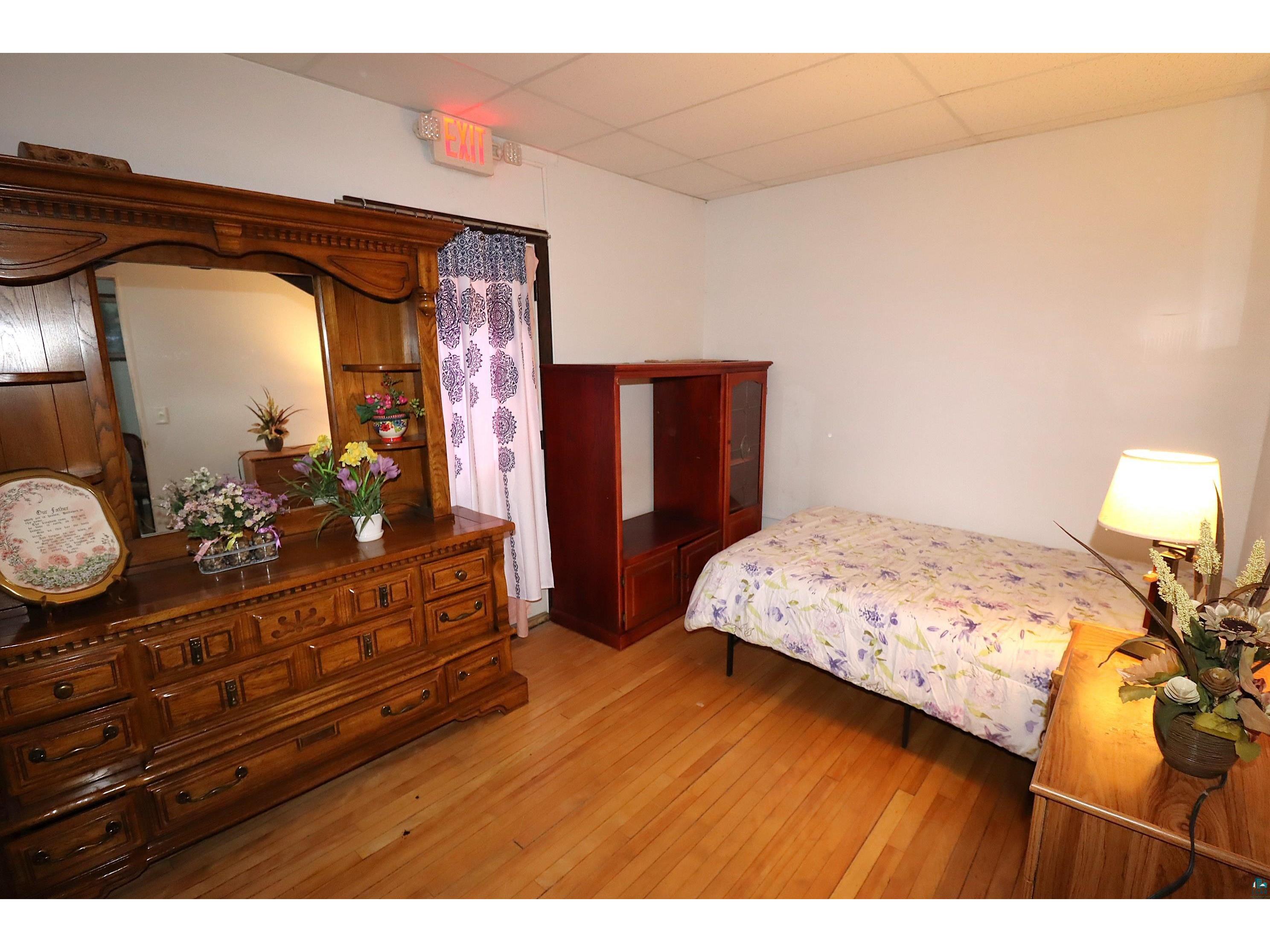 620 3rd St W Ashland WI 54806 6125259 image15