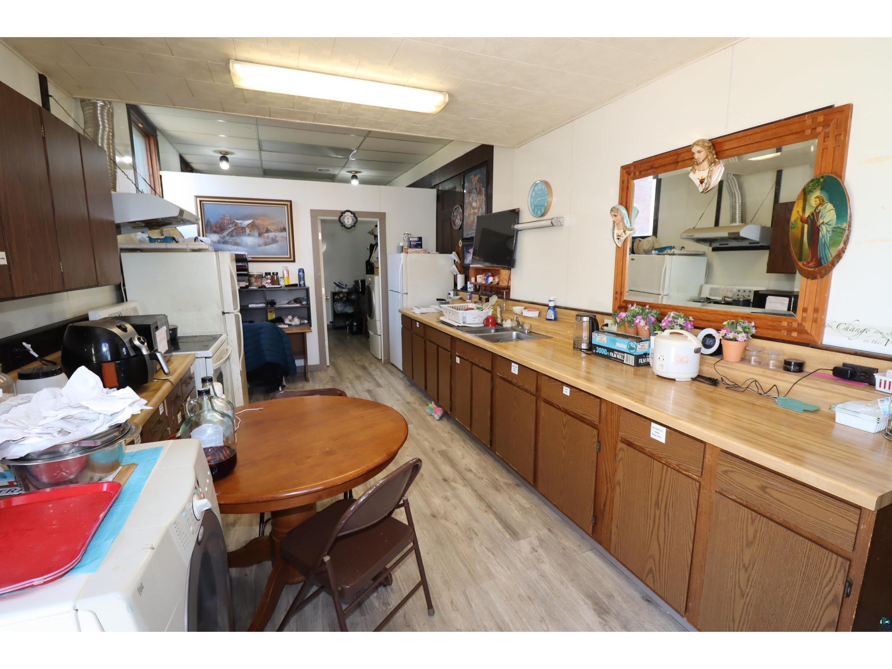 620 3rd St W Ashland WI 54806 6125259 image6