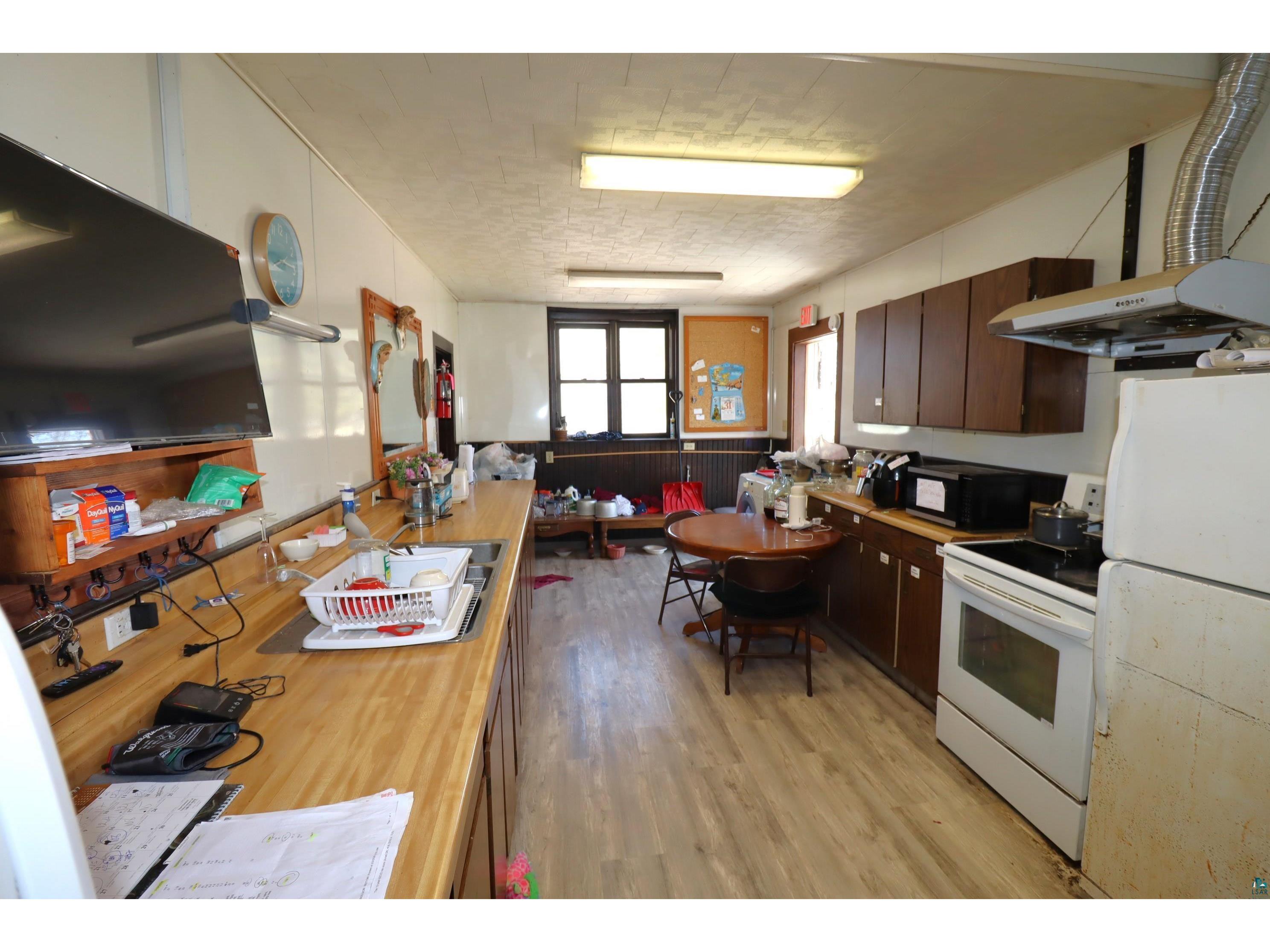 620 3rd St W Ashland WI 54806 6125259 image7