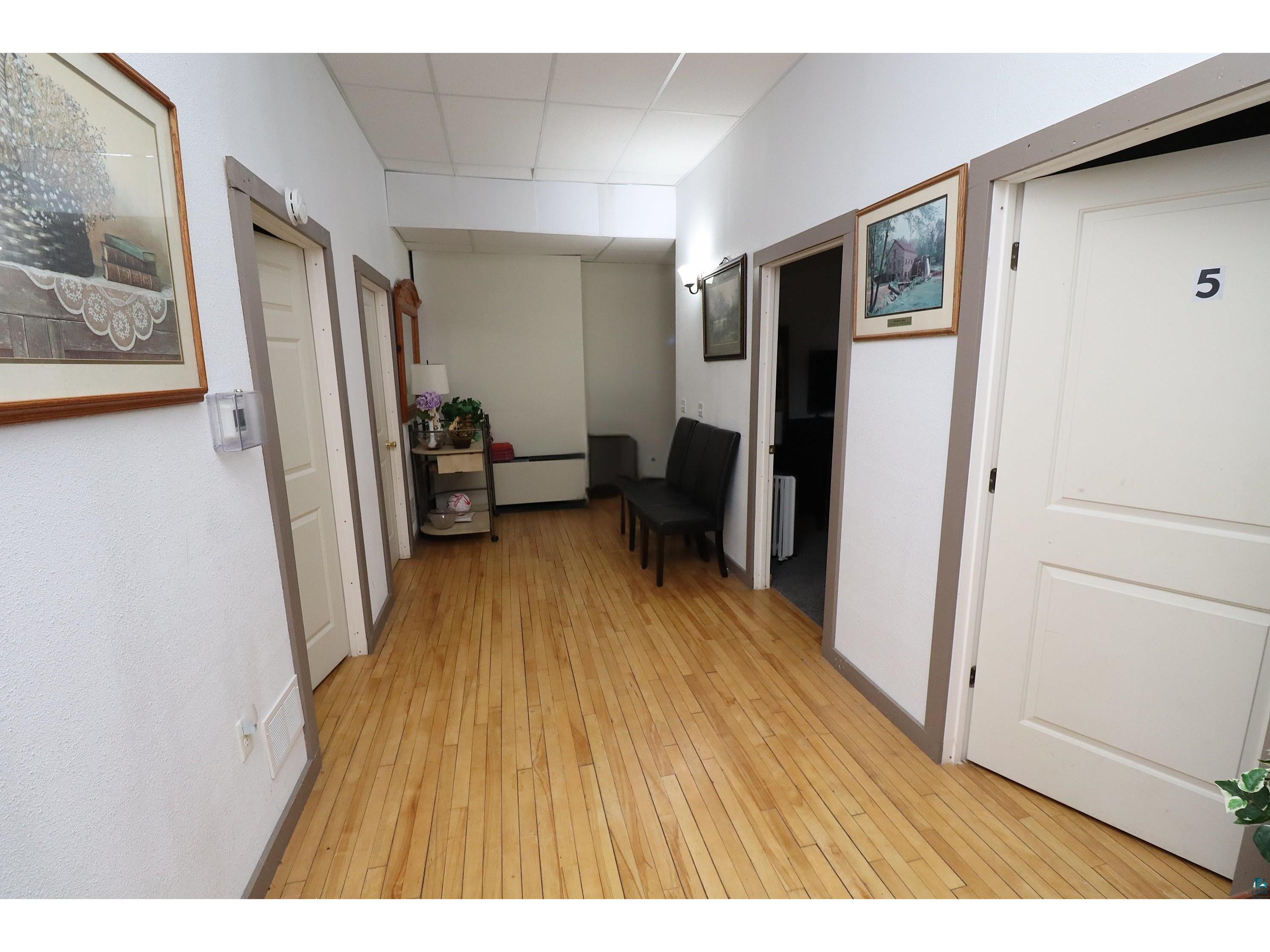 620 3rd St W Ashland WI 54806 6125259 image9