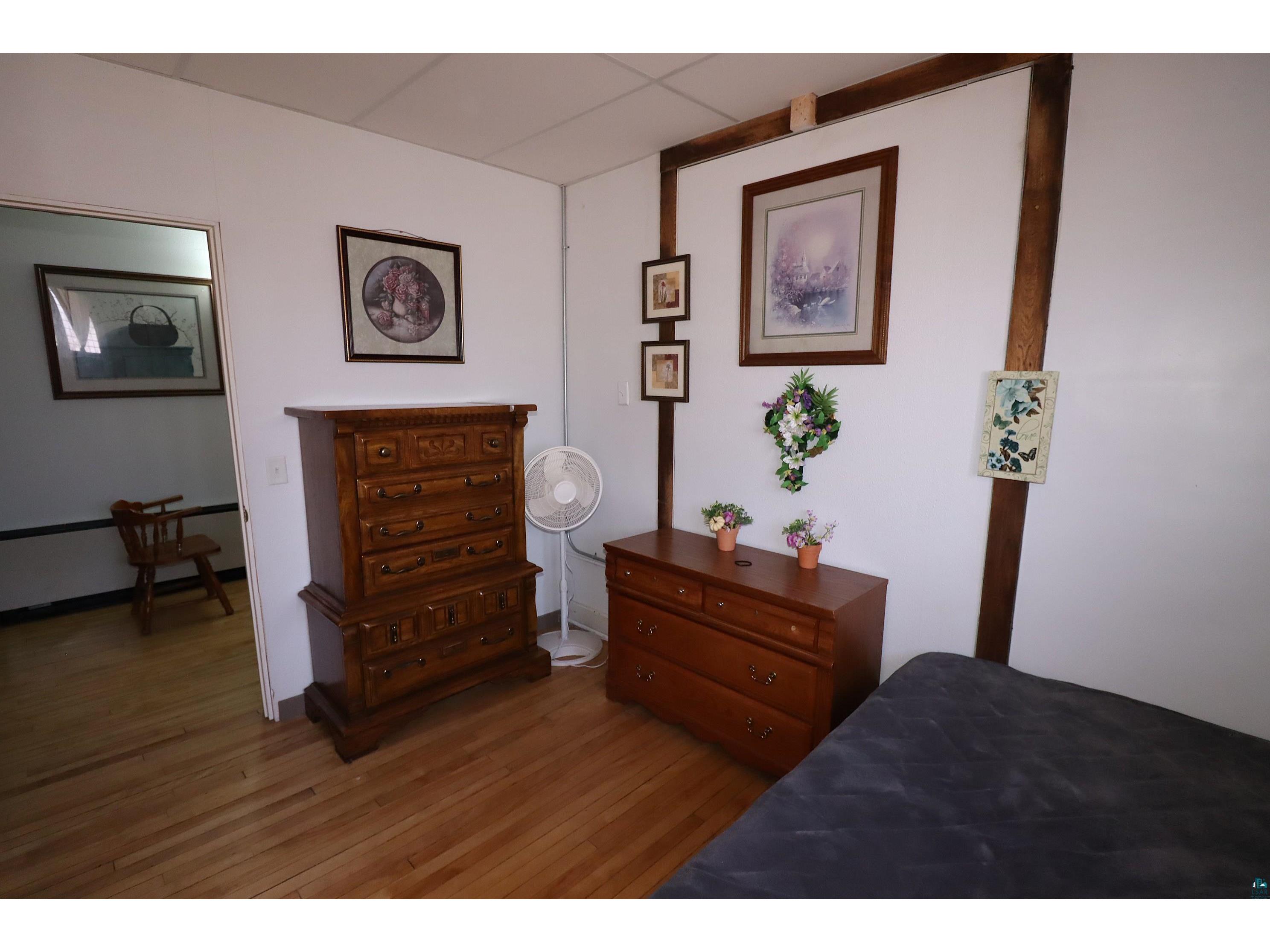 620 3rd St W Ashland WI 54806 6125260 image12
