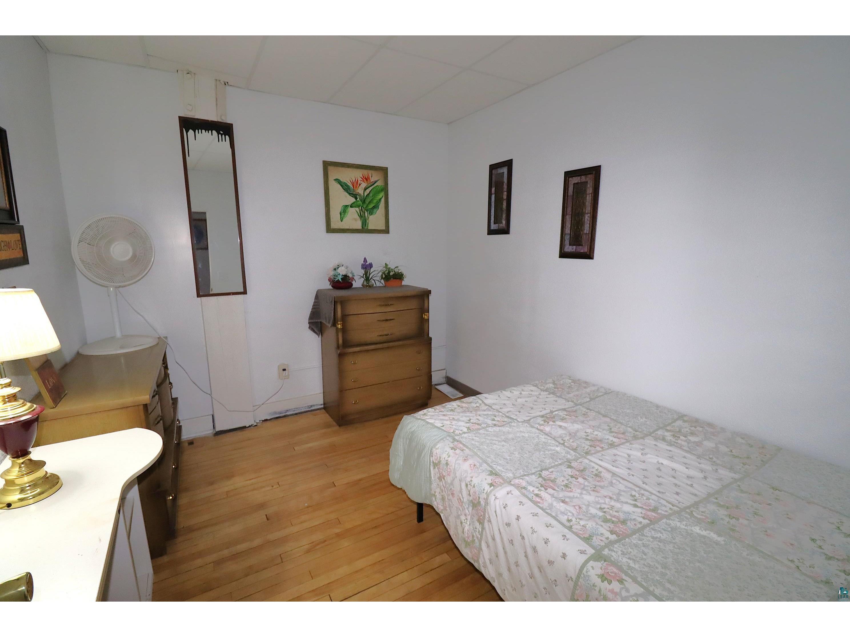 620 3rd St W Ashland WI 54806 6125260 image13