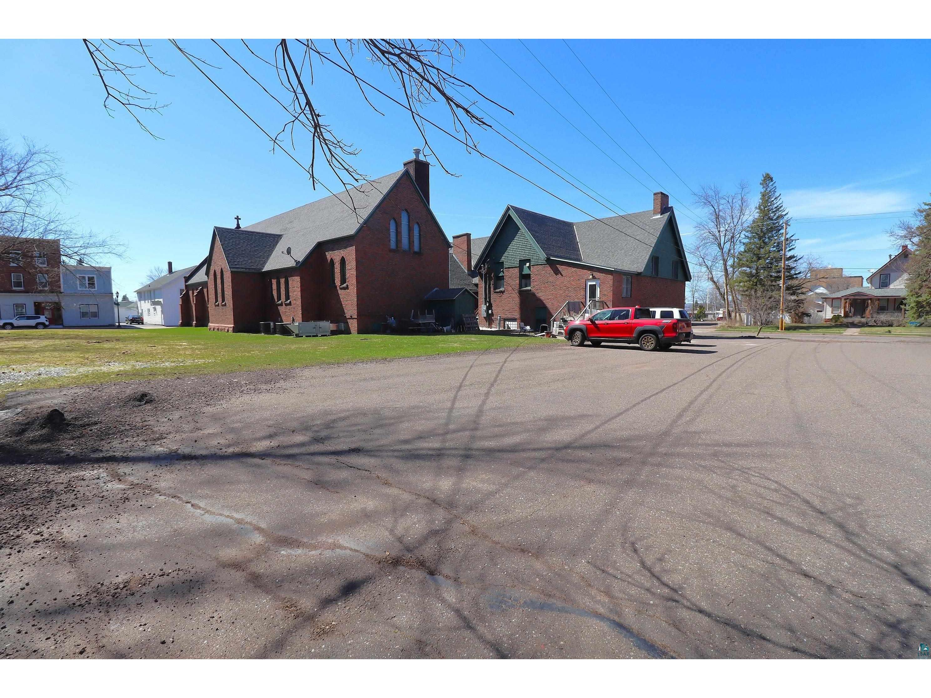 620 3rd St W Ashland WI 54806 6125260 image17
