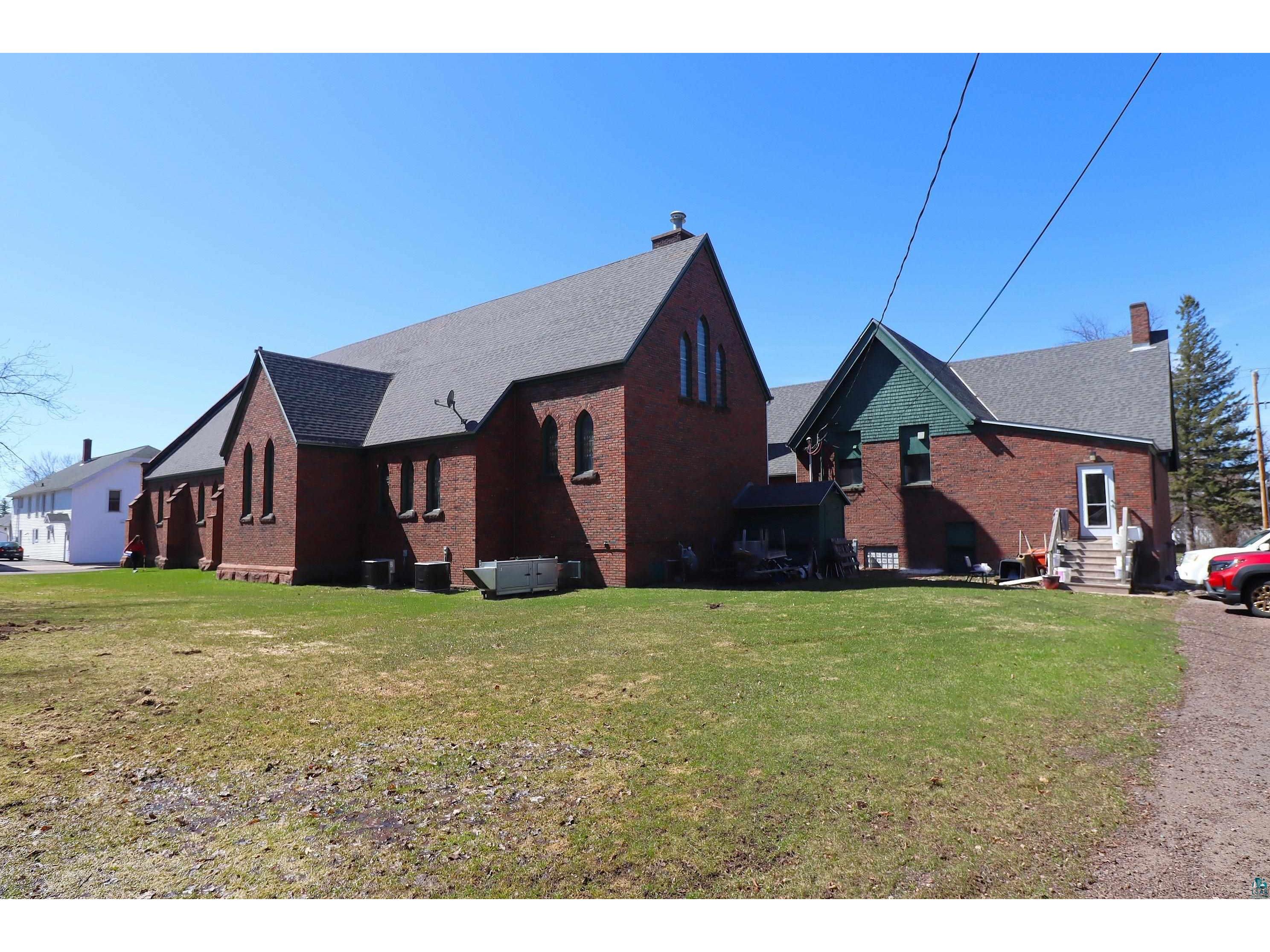 620 3rd St W Ashland WI 54806 6125260 image2