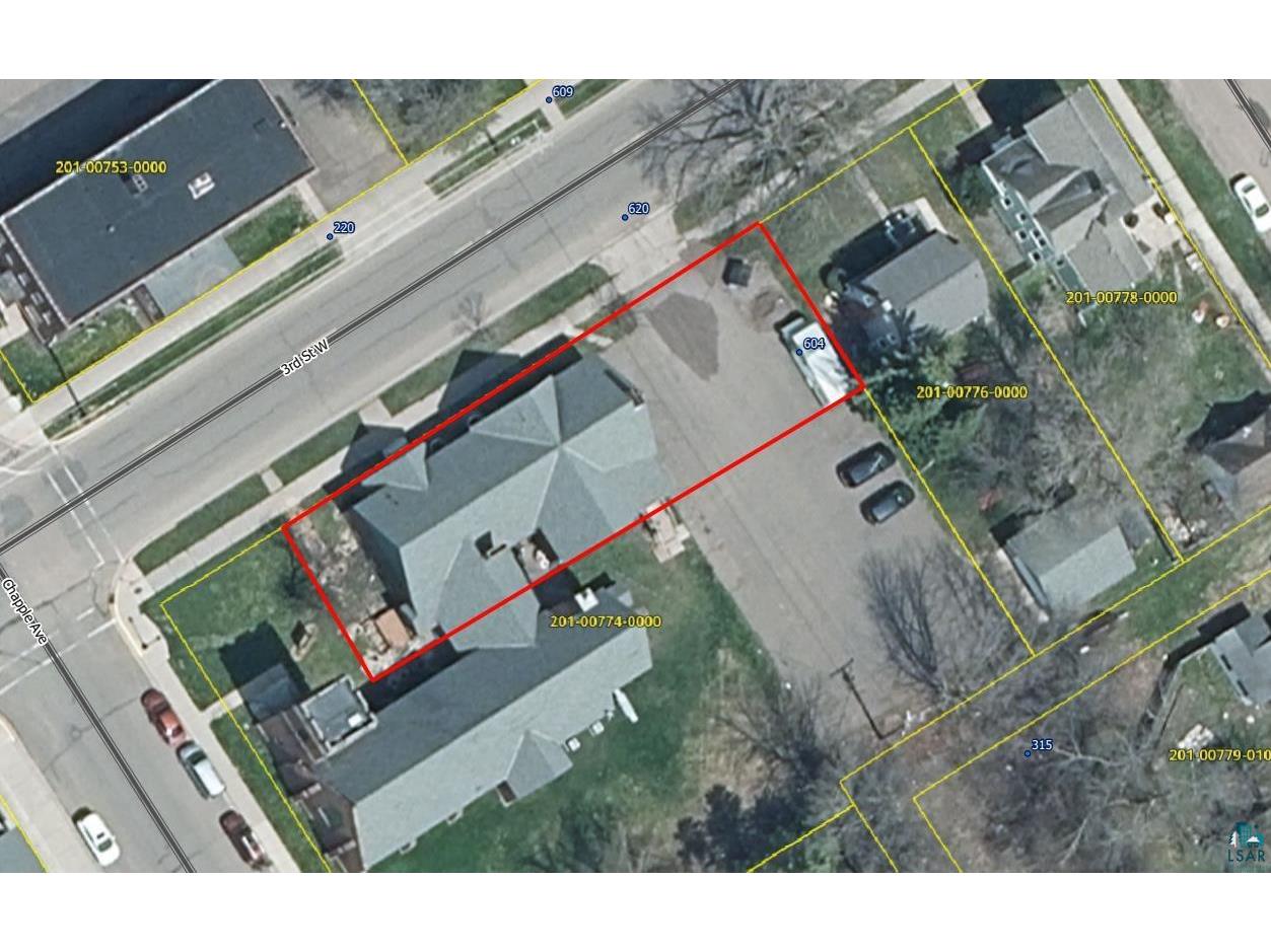 620 3rd St W Ashland WI 54806 6125260 image4