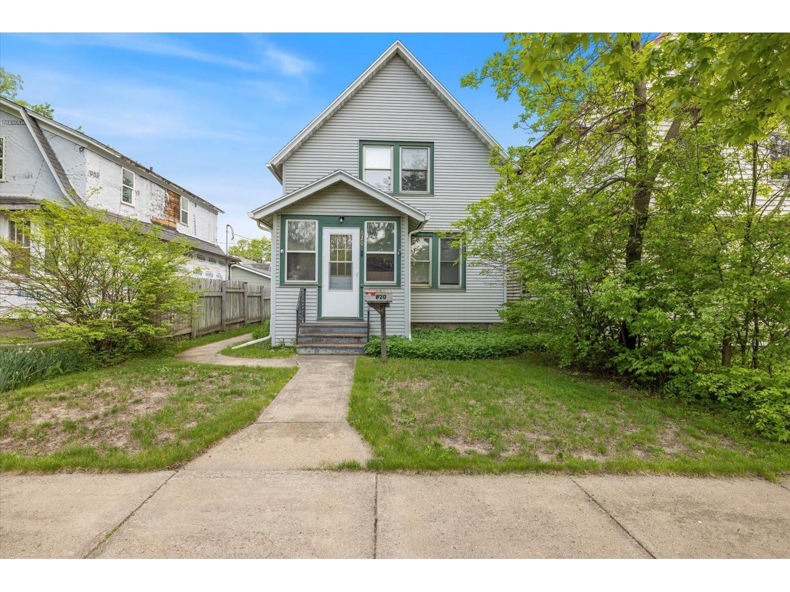 620 Hayes St Eveleth MN 55734 6119753 image1