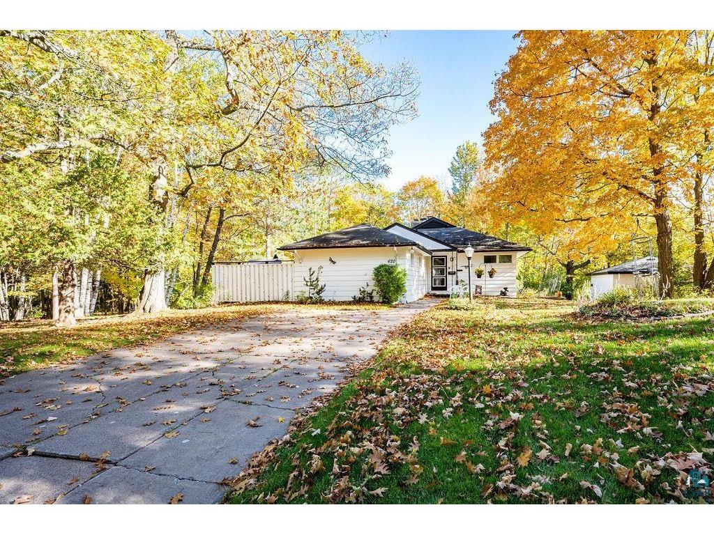 620 Leicester Ave Duluth MN 55803 6111199 image1
