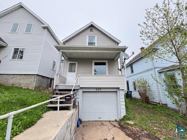 620 N 11th Ave E Duluth MN 55806 6125380 image1