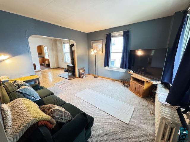 620 N 11th Ave E Duluth MN 55806 6125380 image10